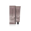 Plaukų dažai Revlonissimo Colorsmetique 5,41 60ml