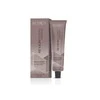 Plaukų dažai Revlonissimo Colorsmetique High Coverage 7,41-Natural Chestnut Skirtas šviesiems plaukams 60ml
