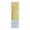 plaukų dažai Revlonissimo Colorsmetique intensyvi šviesi 1211mn-Ash 60ml