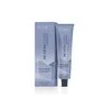 plaukų dažai Revlonissimo Colorsmetique 8,01 60ml