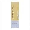 Revlon Revlonissimo Colorsmetique Hair Dye 60ml - 1202 | Platynowy