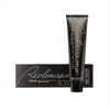 Revlon Revlonissimo Colorsmetique High Coverage Hair Dye 60ml - HC 9,31 | Bardzo Jasny Auksinis Smėlio spalvos Blond