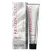 plaukų dažai Revlon Revlonissimo Spalvą išsaugantis 4.15 Medium Mahogany Ashbrown 60ml