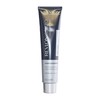 plaukų dažai Revlon Revlonissimo Colorsmetique High Coverage 9.23 Very Light Pearl Skirtas šviesiems plaukams 60ml