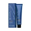 Revlon Revlonissimo Colorsmetique Pure Colors 200 Violet 60ml Plaukų dažai