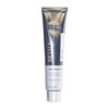 plaukų dažai Revlon Revlonissimo Colorsmetique High Coverage 9.23 Very Light Pearl Skirtas šviesiems plaukams 60ml