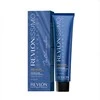 Revlon Revlonissimo Colorsmetique Hair Dye 60ml - 012 | Opalizujący Pilka