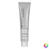 plaukų dažai Revlon Revlonissimo Spalvą išsaugantis Nmt 7.24 Copper Pearl Blond 60ml