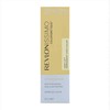 Revlon Revlonissimo Colorsmetique Hair Dye 60ml - 1201 | Popielaty