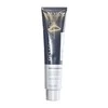 "Revlon Revlonissimo Colorsmetique High Coverage 8.42 Light Honey Plaukų dažai Skirtas šviesiems plaukams 60ml