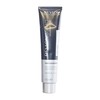 plaukų dažai Revlon Revlonissimo Colorsmetique High Coverage 9.23 Very Light Pearl Skirtas šviesiems plaukams 60ml