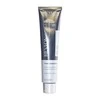 plaukų dažai "Revlon Revlonissimo Colorsmetique" High Coverage 4.25 Medium Chocolate Brown 60ml