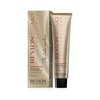 Revlon Revlonissimo Colorsmetique Hair Dye 60ml - 1211MN | Ash