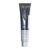 plaukų dažai "Revlon Revlonissimo Colorsmetique" High Coverage 4.25 Medium Chocolate Brown 60ml