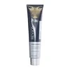 "Revlon Revlonissimo Colorsmetique High Coverage 8.42 Light Honey Plaukų dažai Skirtas šviesiems plaukams 60ml