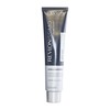 plaukų dažai Revlon Revlonissimo Colorsmetique High Coverage 9.23 Very Light Pearl Skirtas šviesiems plaukams 60ml