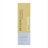 Revlon Revlonissimo Colorsmetique Hair Dye 60ml - 1222MN | Opalizujący