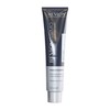 plaukų dažai Revlon Revlonissimo Colorsmetique High Coverage 9.23 Very Light Pearl Skirtas šviesiems plaukams 60ml