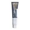 plaukų dažai "Revlon Revlonissimo Colorsmetique" High Coverage 4.25 Medium Chocolate Brown 60ml