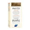 Phyto plaukų dažai 8.3 Blond Clair Doré