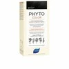 Phyto Phytocolor Permanent Color, 112 ml