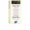 Phyto Phytocolor Permanent Color, 112 ml