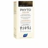 Phyto Phytocolor Permanent Color, 112 ml