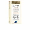 Phyto Phytocolor Permanent Color, 112 ml