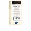 Phyto Phytocolor Permanent Color, 112 ml
