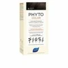 Phyto Hair Colour plaukų dažai, atspalvis: 5 šviesiai rudas, 180 g