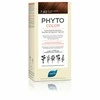 Phyto Color Kit Coloration Permanent Hair Dye 7.43 Copper, 50 ml