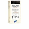 Phyto Phytocolor Permanent Color, 112 ml