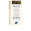 Phyto Phytocolor Permanent Color, 112 ml