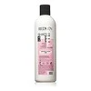 Nuolatinės spalvos dažymo Redken Shades EQ 000-crystal clear (500 ml)