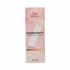 plaukų dažai Wella Wp Sf Base Atb Gold 9-36 60ml Iepskan