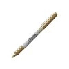 Markeris Sharpie Permanent Metallic Auksinis - 1891062