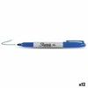 Markeris Sharpie Fine Mėlynas - S0810950