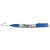 Markeris Sharpie Fine Mėlynas - S0810950