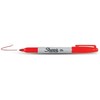 Sharpie Newell MARKER PERMAN OKR P-MATE SHA F CZE PUD A 12
