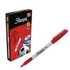 Sharpie Newell MARKER PERMAN OKR P-MATE SHA F CZE PUD A 12
