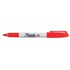 Sharpie Newell MARKER PERMAN OKR P-MATE SHA F CZE PUD A 12