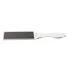 Eurostil Plastico Raspa-Callos Pedicura 1un