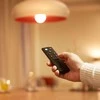 Nuotolinio valdymo pultas Wiz IP20 Wi-Fi