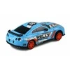 Amewi RC Auto Drift Sport Li-Ion Akku 50