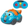 Chicco 148707 ROLLY COUPE RC AUTOMOBILIS