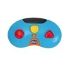 Chicco 148707 ROLLY COUPE RC AUTOMOBILIS