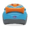 Chicco 148707 ROLLY COUPE RC AUTOMOBILIS