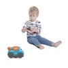 Chicco 148707 ROLLY COUPE RC AUTOMOBILIS