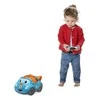 Chicco 148707 ROLLY COUPE RC AUTOMOBILIS