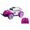 Silverlit Elkor Exost Pixie 1:12